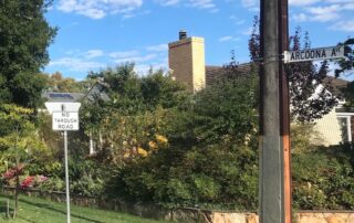 bomb-squad-called,-but-driveway-explosion-turns-out-to-be-firework