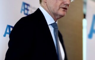 why-australians-needn’t-panic-about-possible-interest-rate-rises-as-rba-ponders-next-step