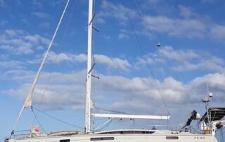 boat-crash-on-‘boys’-fishing-and-drinking-trip’-foiled-900kg-abrolhos-islands-drug-deal,-court-told