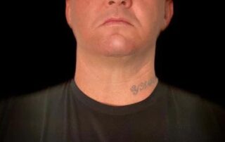 podcast-host-charged-over-cold-case-australia-day-killing