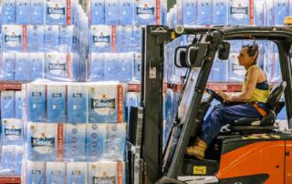 toilet-paper-on-a-roll:-pandemic-driven-demand-fuels-record-daily-production-lines-at-sa-mill
