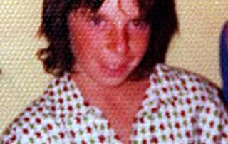 man searches-mine-site-for-brother’s remains-47-years-after-disappearance
