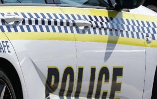 19yo-charged-with-attempted-murder-after-adelaide-stabbing,-police-investigate-sexual-assault