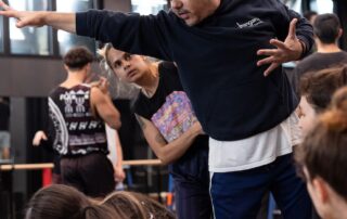 bangarra’s-epic-‘rock-opera’-is-a-work-of-language-reawakening-decades-in-the-making