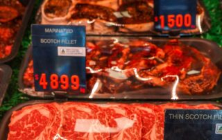 it-is-not-your-imagination,-meat-is-costing-more-right-now
