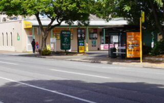 man-refused-bail-over-attempted-rape-of-13-year-old-at-adelaide-bus-stop