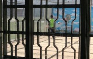 ‘this-is-how-you-make-a-monster’:-perth-children’s-court-president-slams-‘dehumanising’-juvenile-detention-centre