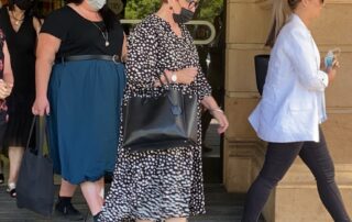 court-hears-man-beaten-in-adelaide-park-was-‘in-the-wrong-place-at-the-wrong-time’