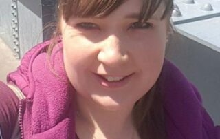 mother-who-left-toddler-in-scorching-car-for-hours-while-she-played-pokies-jailed