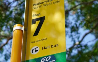 man-charged-over-attempted-rape-of-teenage-girl-who-was-waiting-at-adelaide-bus-stop