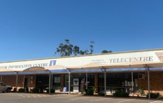 telstra-outage-leaves-sa-town-without-doctors-and-banking-for-two-weeks
