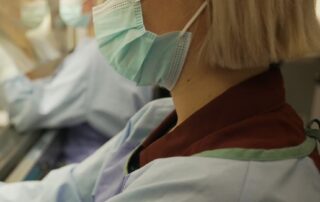 live:-all-the-coronavirus-news-you-need-in-the-one-place