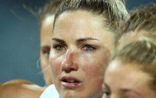 short-season-in-the-aflw-creates-‘pressure-cooker-to-get-things-right-straight-away’