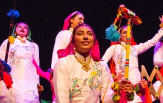 adelaide-festival-centre-back-with-a-bang-for-its-reopening-weekend