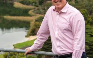 mount-gambier-mp-hopes-to-become-kingmaker-in-sa-election