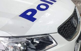 melbourne-man-charged-with-assaulting-women-and-stealing-their-designer-shoes