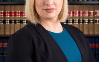 legal-aid-lawyers-say-their-low-rate-of-pay-is-leading-to-an-exodus-and-‘huge-injustices’