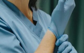 student-nurses-pulled-from-town-of-bourke-as-crime-escalates