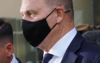 former-head-of-covid-19-advisory-board-neville-power-faces-possible-jail-term-over-wa-border-law-breaches