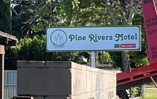 trio-being-questioned-as-police-investigate-suspicious-death-at-motel-north-of-brisbane