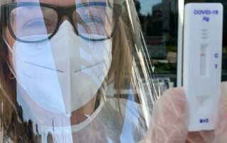 live:-all-the-coronavirus-news-you-need-in-one-place