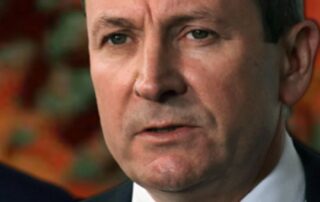 is-this-the-covid-‘crystal-ball’-wa-is-looking-for?-how-south-australia-could-inform-the-west’s-reopening