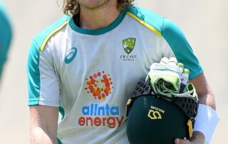 pucovski-suffers-another-concussion-in-victorian-sheffield-shield-match