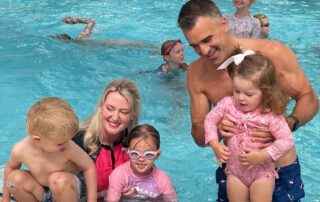 labor-announces-$80m-for-new-adelaide-aquatic-centre,-while-government-funds-drag-strip