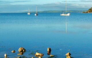 scuba-diver’s-body-found-near-american-river-boat-ramp-on-kangaroo-island