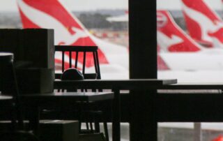 qantas-accused-of-‘price-gouging’-after-consumers-pay-triple-for-flights-using-credits-over-cash
