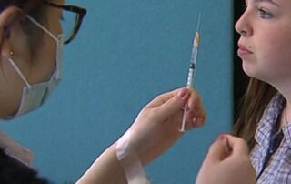 two-covid-19-deaths-in-south-australia-as-new-cases-fall-to-1,165