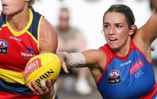 bulldogs-sneak-home-by-a-point-against-crows-as-magpies-and-lions-celebrate-victories