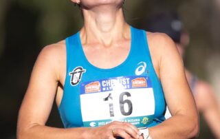olympian-jemima-montag-smashes-20km-national-race-walking-record