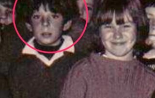 cadaver-dogs-show-‘significant-interest’-in-mine-shaft-as-50-year-missing-boy-mystery-continues
