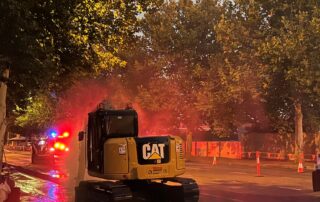 gas-leak-caused-by-major-pipe-rupture-forces-evacuation-of-dozens-of-adelaide-homes