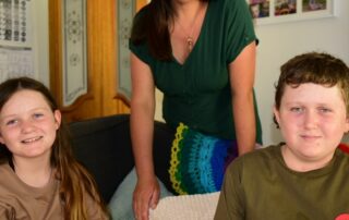 number-of-families-home-schooling-in-south-australia-grows-by-34-per-cent