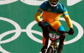 bmx-champion-sam-willoughby-inducted-into-sa-sport-hall-of-fame