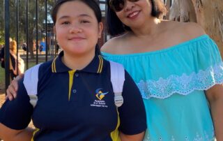 thousands-of-sa-students-return-to-face-to-face-learning-as-three-covid-19-deaths-reported
