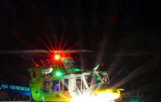 charges-laid-after-teenage-boy-abducted-in-central-queensland