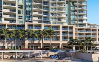 man-charged-with-valentine’s-day-murder-after-woman’s-body-found-at-luxury-sunshine-coast-resort