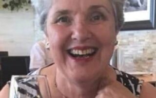 police-confirm-human-remains-uncovered-last-year-are-russell-hill-and-carol-clay