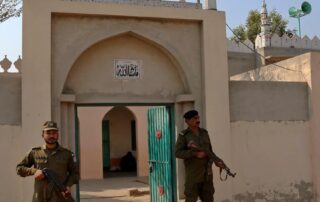 man-accused-of-blasphemy-killed-by-mob-in-pakistan