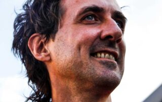 ‘forgiveness-is-the-greatest-virtue’:-gareth-liddiard-blasts-cancel-culture