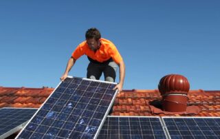 ‘it-felt-a-bit-like-punishment’:-why-some-rooftop-solar-owners-are-finding-their-systems-switched-off