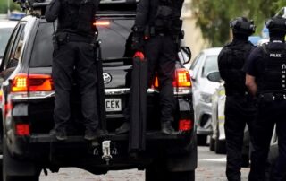man-rushed-to-hospital-after-shooting-in-adelaide’s-inner-north-east