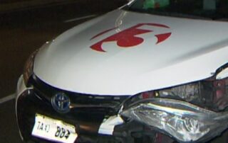 spate-of-‘savage-crimes’-against-adelaide-taxi-drivers-has-industry-concerned