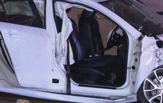 live:-nsw-now:-three-injured-in-sydney-cbd-collision-between-bus-and-car