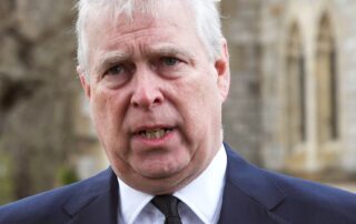 prince-andrew-and-woman-who-accused-him-of-sexual-abuse-settle-civil-case