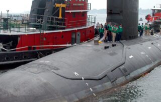 us-navy-engineer-pleads-guilty-to-selling-submarine-secrets