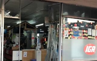 two-charged-as-police-work-to-‘close-loop’-after-small-town-ram-raid